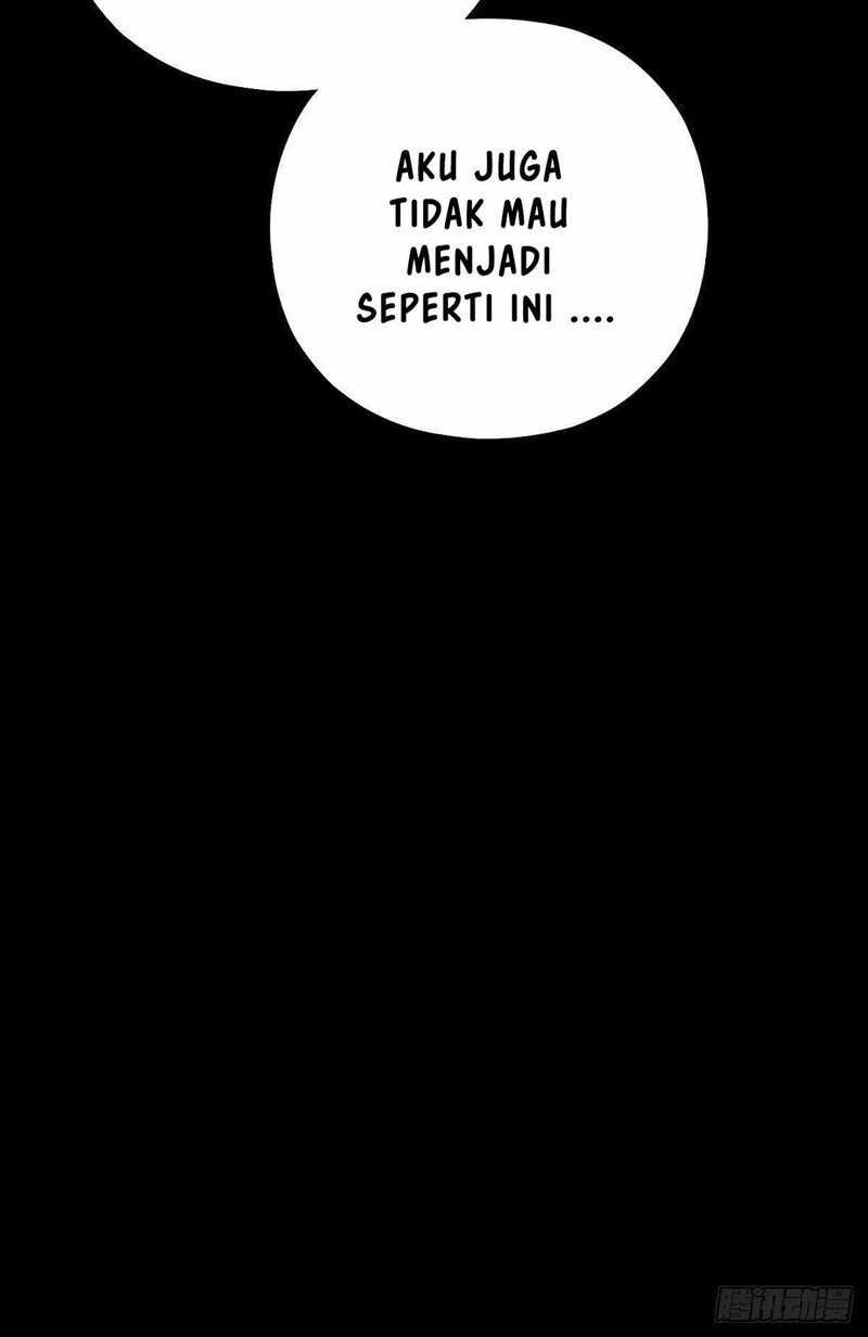 End of The World 2028 (Trace of Doomsday) Chapter 45 Gambar 29